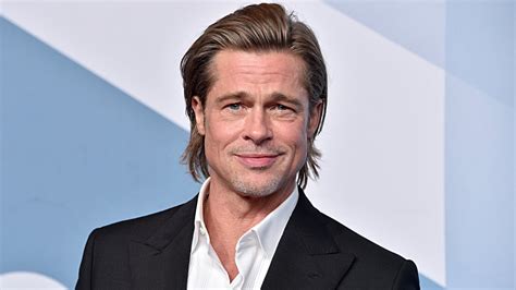 Brad Pitt and Damson Idris, the stars of Apple's untitled Formula 1 racing movie, took to the track to film some scenes in the most authentic way possible. . Pitt cl